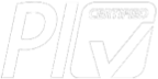 Profibus Profinet Certified logo