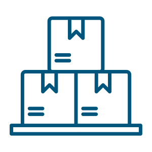 products icon